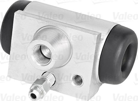 Valeo 400615 - Колесный тормозной цилиндр autodnr.net