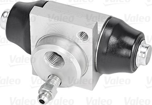 Valeo 402357 - Колесный тормозной цилиндр autodnr.net