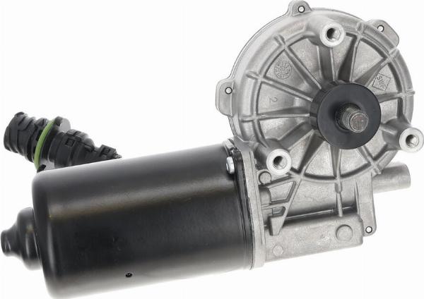 VALEO 405017 - Двигун склоочисника autocars.com.ua