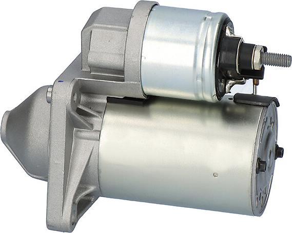 VALEO 406501 - Стартер autocars.com.ua