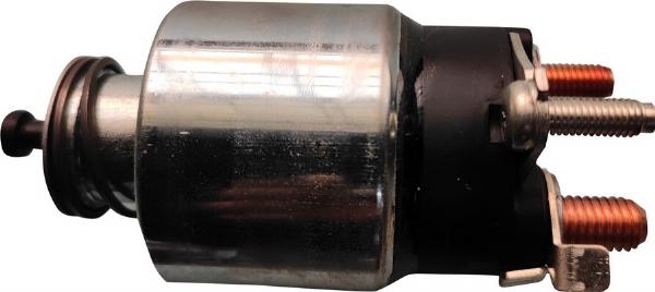 VALEO 406588 - Тягове реле, стартер autocars.com.ua