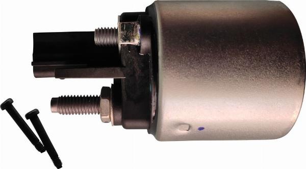 VALEO 406599 - Тягове реле, стартер autocars.com.ua