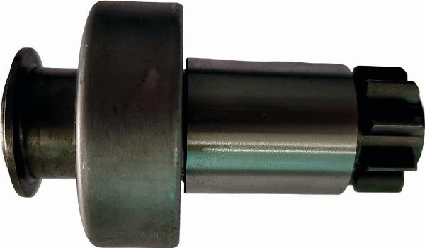 VALEO 406603 - Провідна шестерня, стартер autocars.com.ua