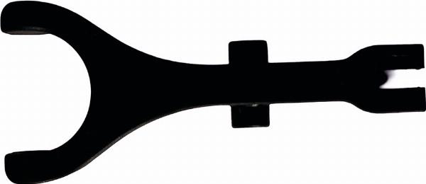 VALEO 406616 - Важіль включення, стартер autocars.com.ua