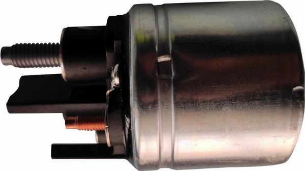 VALEO 406639 - Тягове реле, стартер autocars.com.ua