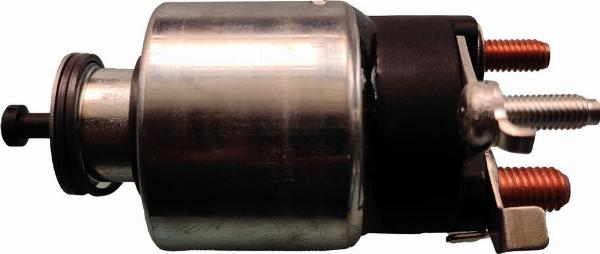 VALEO 406673 - Тягове реле, стартер autocars.com.ua