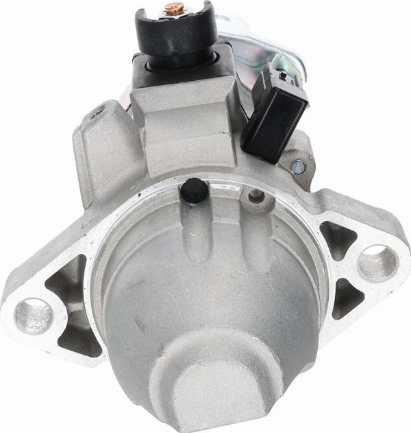 VALEO 438394 - Стартер autocars.com.ua