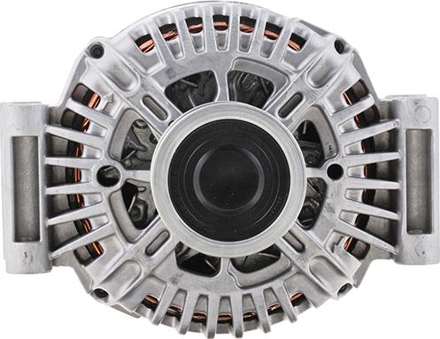 VALEO 439498 - Генератор autocars.com.ua