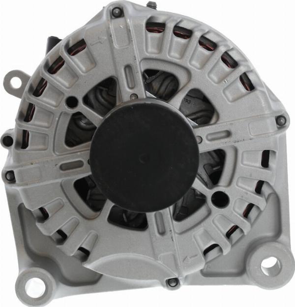 VALEO 440994 - Генератор autocars.com.ua