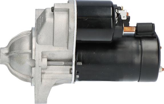 VALEO 442072 - Стартер autocars.com.ua