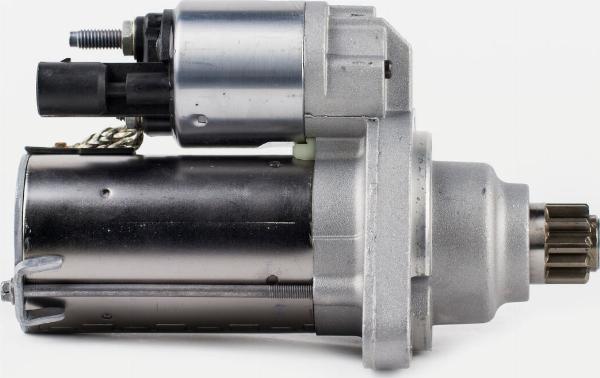 VALEO 442202 - Стартер autocars.com.ua