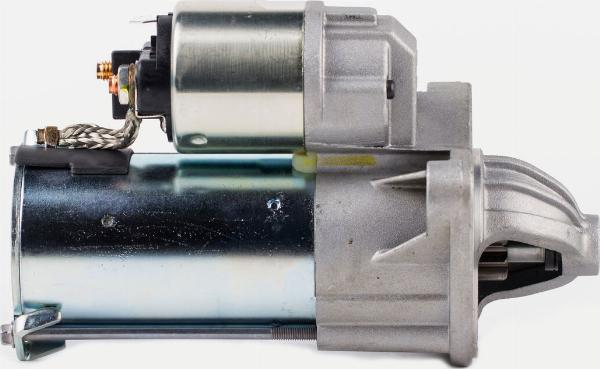 VALEO 442223 - Стартер autocars.com.ua