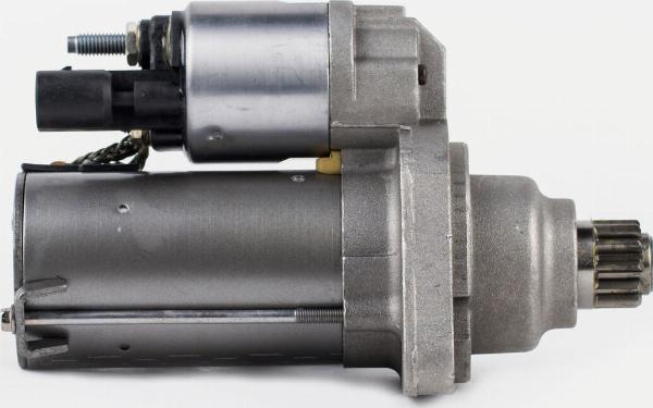 VALEO 442244 - Стартер autocars.com.ua