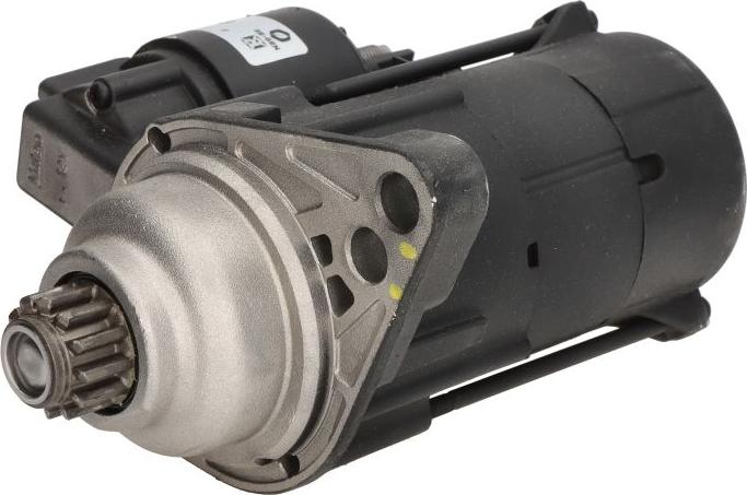 VALEO 458389 - Стартер autocars.com.ua