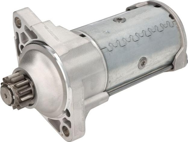 VALEO 458419 - Стартер autocars.com.ua