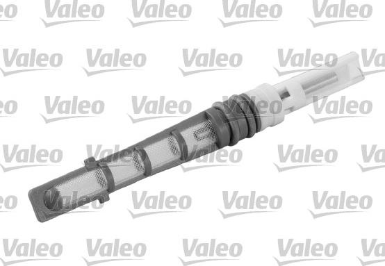 Valeo 508966 - Форсунка, розширювальний клапан autocars.com.ua