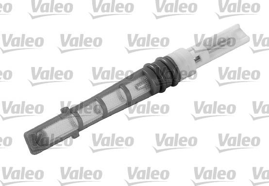 VALEO 508968 - Форсунка, розширювальний клапан autocars.com.ua
