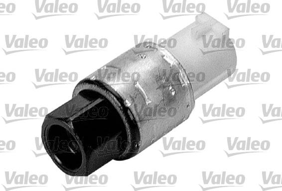 Valeo 509482 - Пневматичний вимикач, кондиціонер autocars.com.ua