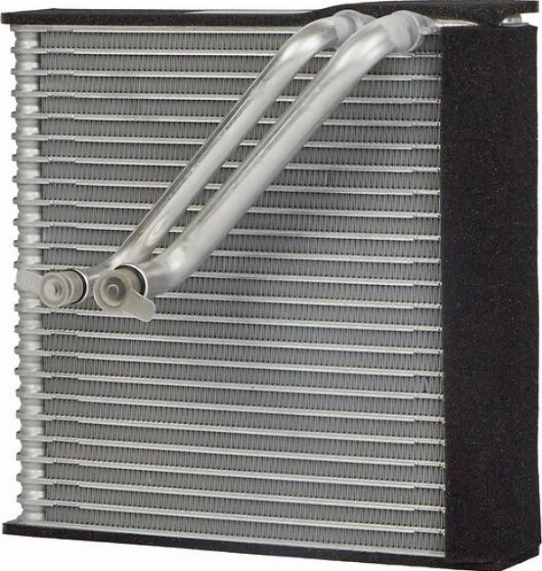 VALEO 526418 - Випарник, кондиціонер autocars.com.ua