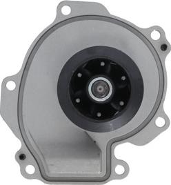 VALEO 529399 - Водяний насос autocars.com.ua