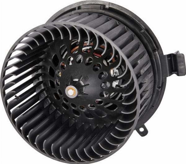 VALEO 559374 - Вентилятор салону autocars.com.ua