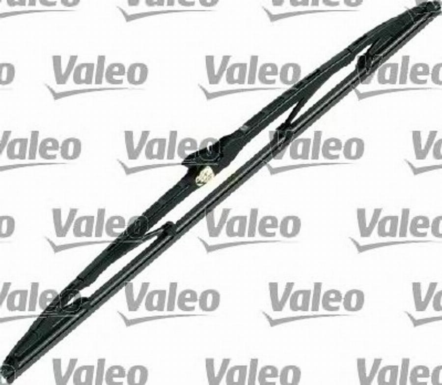 Valeo 567773 - Щетка стеклоочистителя avtokuzovplus.com.ua