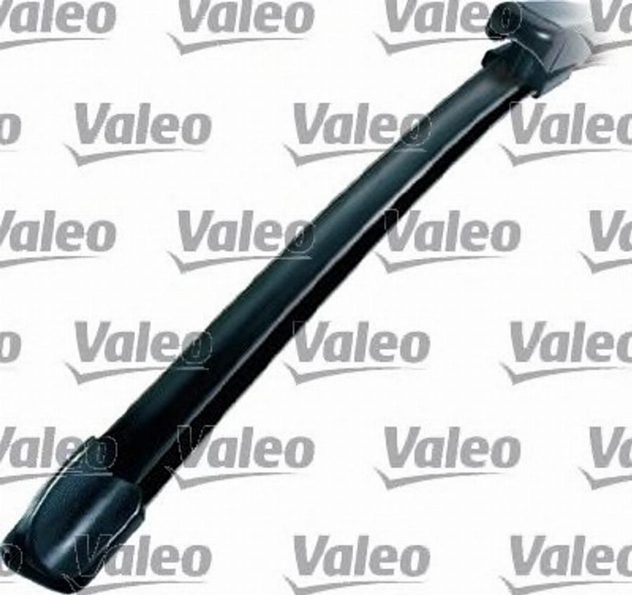 Valeo 567820 - Щетка стеклоочистителя avtokuzovplus.com.ua