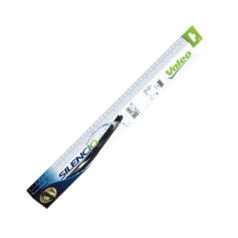 Valeo 574085 - Щітка склоочисника autocars.com.ua