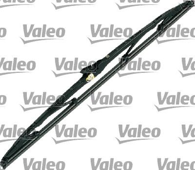 Valeo 574105 - Щітка склоочисника autocars.com.ua