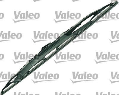 Valeo 574152 - Щетка стеклоочистителя avtokuzovplus.com.ua