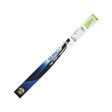 Valeo 574250 - Щетка стеклоочистителя avtokuzovplus.com.ua