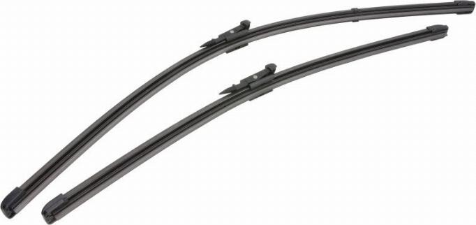 VALEO 574470 - Щітка склоочисника autocars.com.ua