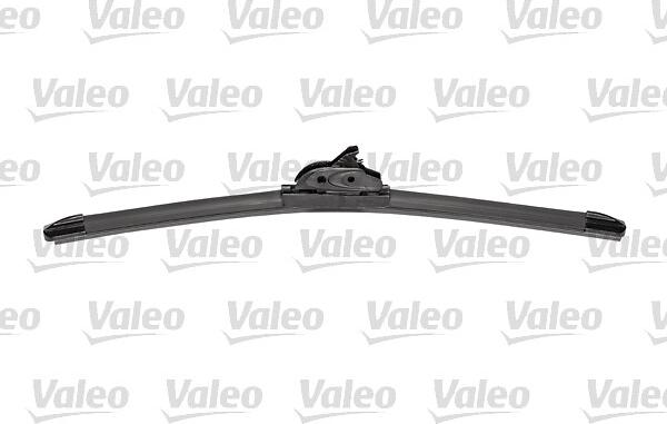 VALEO 575784 - Щітка склоочисника autocars.com.ua