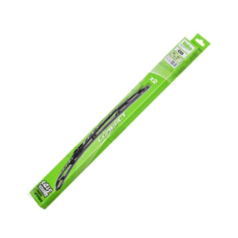 Valeo 576009 - Щетка стеклоочистителя avtokuzovplus.com.ua