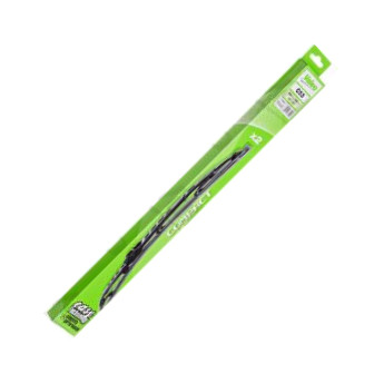 Valeo 576009 - Щетка стеклоочистителя avtokuzovplus.com.ua