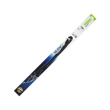 Valeo 577894 - Щетка стеклоочистителя avtokuzovplus.com.ua