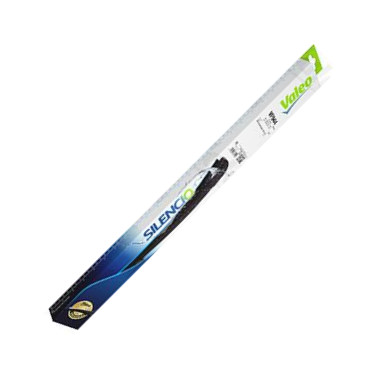 Valeo 577944 - Щетка стеклоочистителя avtokuzovplus.com.ua