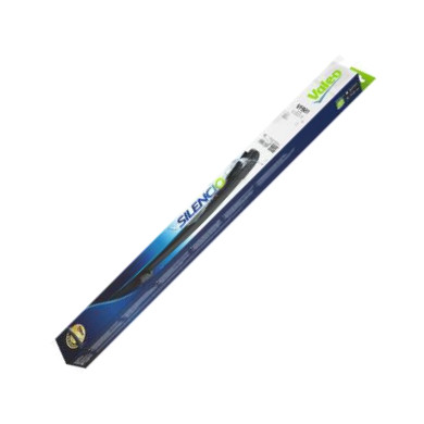 Valeo 577981 - Щетка стеклоочистителя avtokuzovplus.com.ua