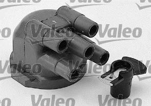 Valeo 582354 - Ремкомплект, распределитель зажигания autodnr.net