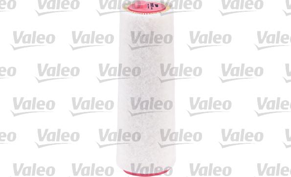 Valeo 585625 - Воздушный фильтр avtokuzovplus.com.ua