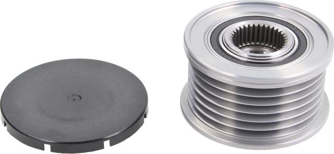 BRT 2015394 - Ремінний шків, генератор autocars.com.ua