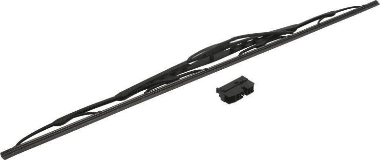 VALEO 628703 - Щітка склоочисника autocars.com.ua