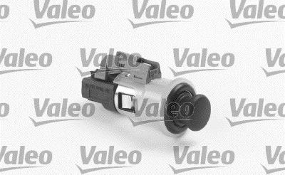 VALEO 634005 - Прикуриватель autocars.com.ua
