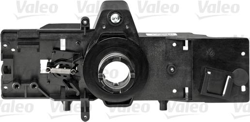 VALEO 645144 - Вита пружина, подушка безпеки autocars.com.ua