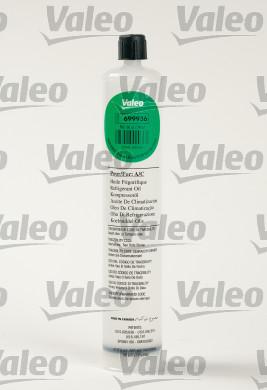 Valeo 699936 - Компресор-масло autocars.com.ua