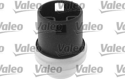 VALEO 700044 - Датчик, температура охолоджуючої рідини autocars.com.ua