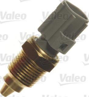 Valeo 700061 - Датчик, температура охолоджуючої рідини autocars.com.ua