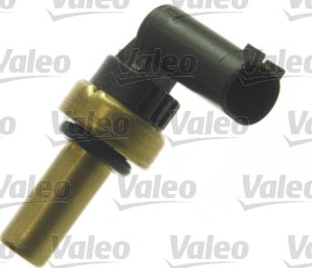 VALEO 700084 - Датчик, температура охолоджуючої рідини autocars.com.ua