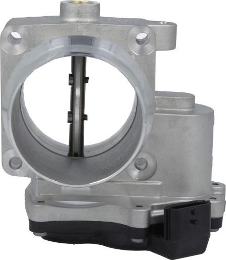 VALEO 700465 - Патрубок дросельної заслінки autocars.com.ua