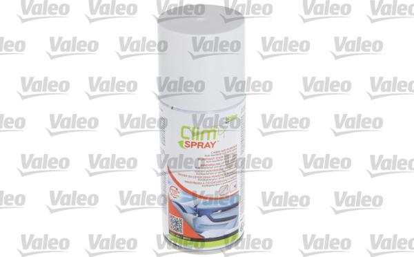 Valeo 715992 - - - avtokuzovplus.com.ua